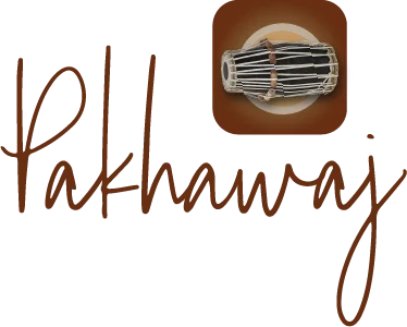 Pakhawaj App