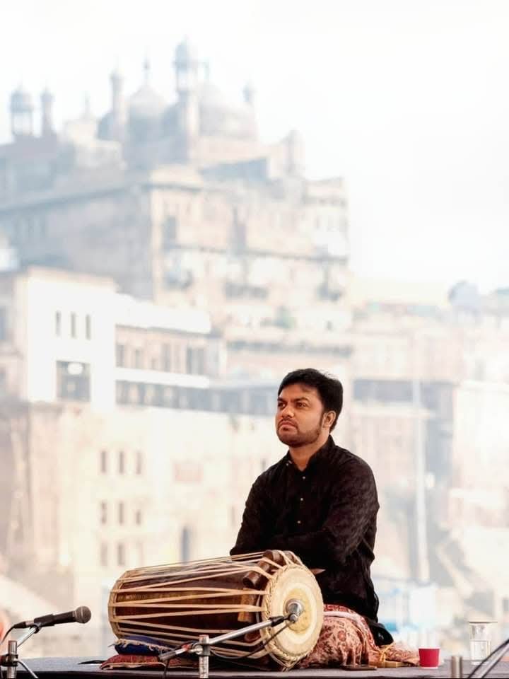 Dr. Ankit Parikh